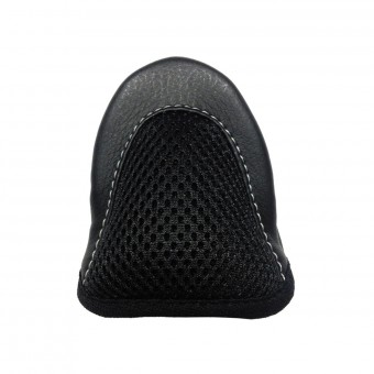 Helm-Ersatzteile Nexx Windabweiser X.WED2 - X.WST2 Helm-Ersatzteile Nexx Windabweiser X.WED2 - X.WST2