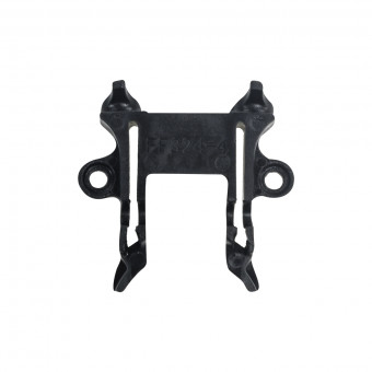 Helm-Ersatzteile LS2 Metro Kinnhalter Trigger Button - Metro Evo FF324