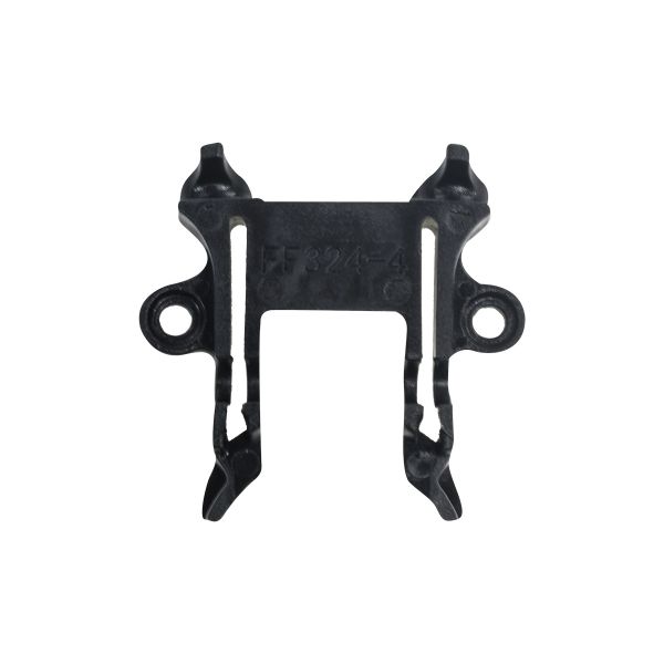 Helm-Ersatzteile LS2 Metro Kinnhalter Trigger Button - Metro Evo FF324 Helm-Ersatzteile LS2 Metro Kinnhalter Trigger Button - Metro Evo FF324