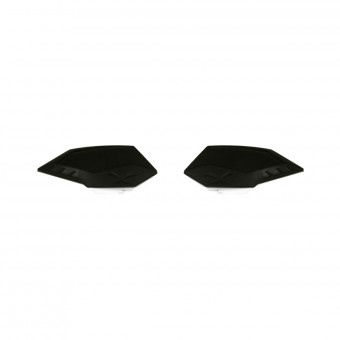 Helm-Ersatzteile Nexx Knopf für Visierbefestigung X.WST2 Helm-Ersatzteile Nexx Knopf für Visierbefestigung X.WST2