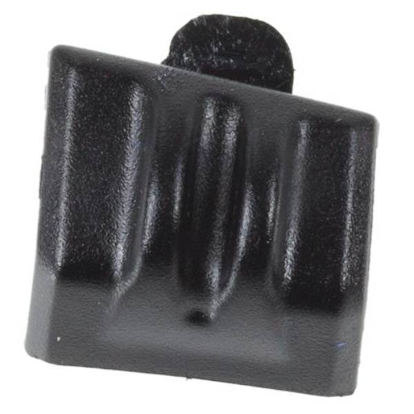 Helm-Ersatzteile LS2 Strobe-Sonnenblenden-Taste