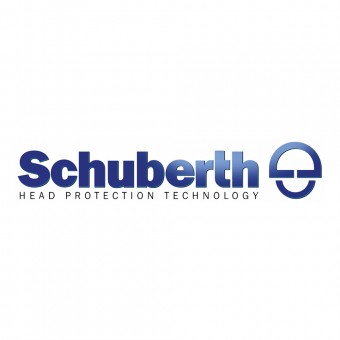 Helm-Ersatzteile Schuberth Abdeckung Belüftung Oben C3 PRO Helm-Ersatzteile Schuberth Abdeckung Belüftung Oben C3 PRO