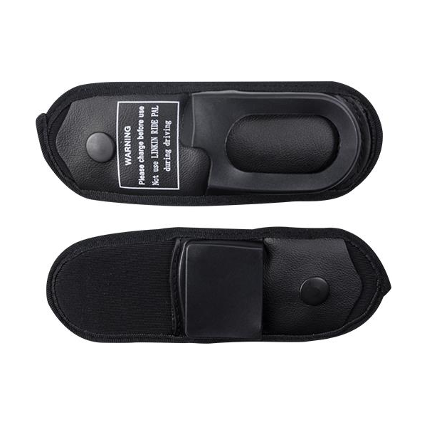 Helm-Ersatzteile LS2 Kinnriemen LRP III