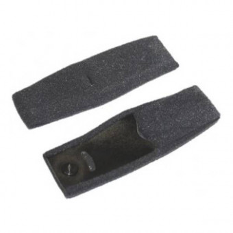 Helm-Ersatzteile Shoei Chin Strap NXR