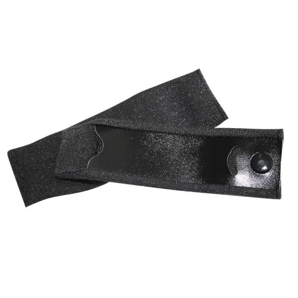 Helm-Ersatzteile Shoei Neotec II Chin Strap