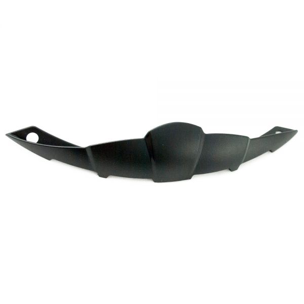 Helm-Ersatzteile LEM Atemabweiser Bora