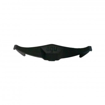 Helm-Ersatzteile AGV Atemabweiser Compact - Numo - Numo Evo Helm-Ersatzteile AGV Atemabweiser Compact - Numo - Numo Evo