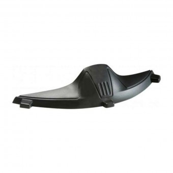 Helm-Ersatzteile HJC RPHA Max Nasenabdeckung Helm-Ersatzteile HJC RPHA Max Nasenabdeckung