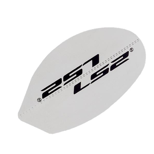 Helm-Ersatzteile LS2 Kinnschutz Valiant FF399