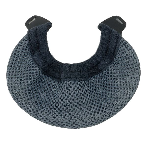 Helm-Ersatzteile Shoei Spritzschutz Glamster