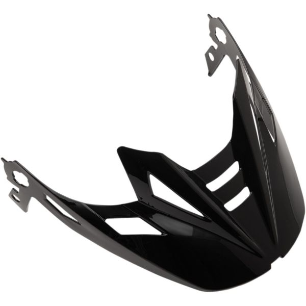 Helm-Ersatzteile ICON Airflite Mu¼tze