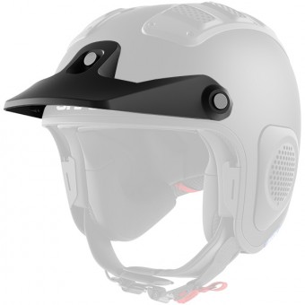 Helm-Ersatzteile Shark ATV-Drak - X-Drak - S-Drak Helmschirm Helm-Ersatzteile Shark ATV-Drak - X-Drak - S-Drak Helmschirm