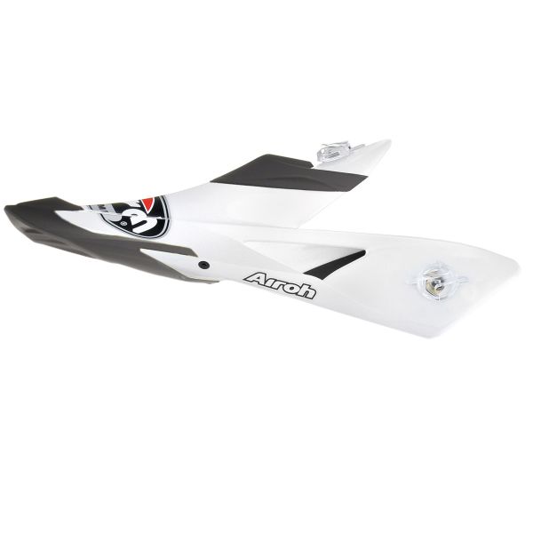 Helm-Ersatzteile Airoh Aviator 2.1 Peak White