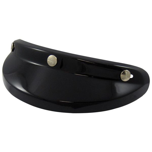 Helm-Ersatzteile Arai Visierschirm Freeway 2