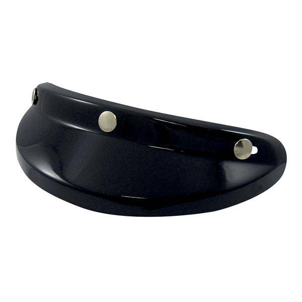 Helm-Ersatzteile Stormer Visierschirm Pearl