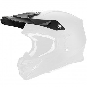 Helm-Ersatzteile Scorpion VX-21 Helmschirm Helm-Ersatzteile Scorpion VX-21 Helmschirm