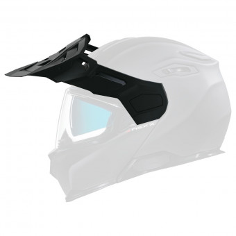 Helm-Ersatzteile Nexx Peak X.Vilijord Mattschwarz Helm-Ersatzteile Nexx Peak X.Vilijord Mattschwarz