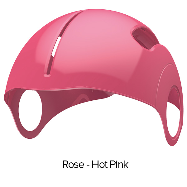 Nexx Cover SX.10 Switx