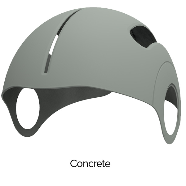 Nexx Cover SX.10 Switx