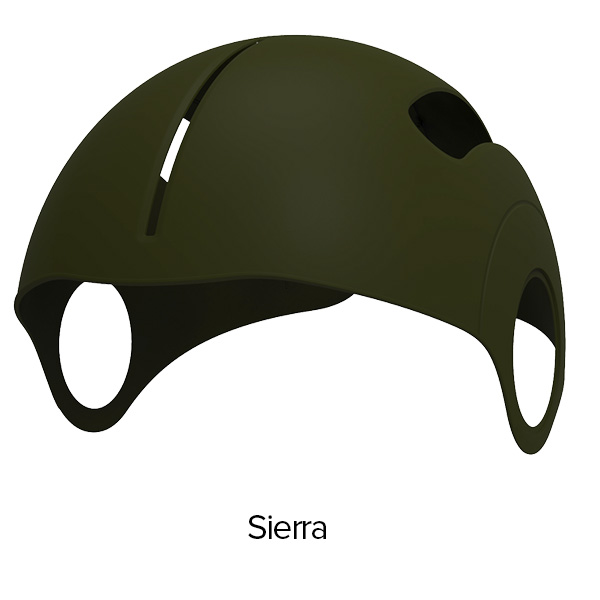 Nexx Cover SX.10 Switx