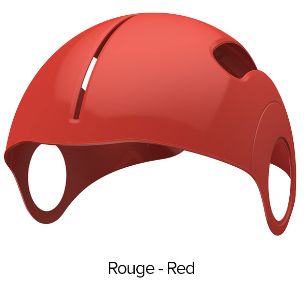 Nexx Cover SX.10 Switx