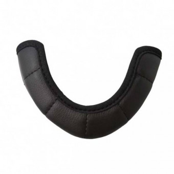 Helm-Ersatzteile Nexx Deflektor X.G100