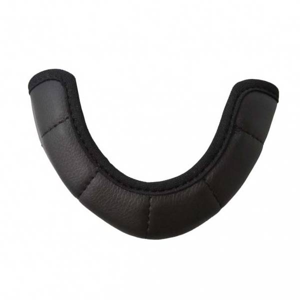 Helm-Ersatzteile Nexx Deflektor X.G100