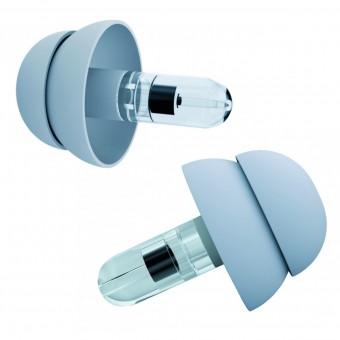 Tecnoglobe Earpad