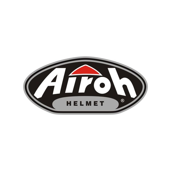 Helm-Ersatzteile Airoh Visiere-Erweiterung Aviator 2.1