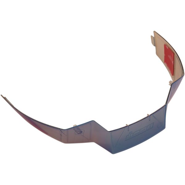 ICON Spoiler Airflite