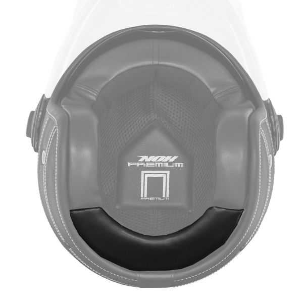 NOX Heritage Nackenschutz