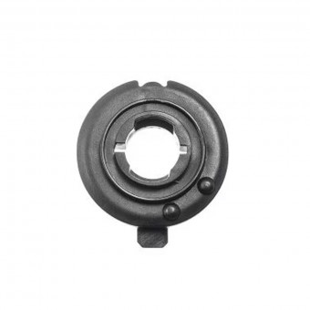 Helm-Ersatzteile LS2 Befestigungssatz Airflow OF562 Helm-Ersatzteile LS2 Befestigungssatz Airflow OF562