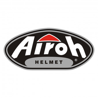 Helm-Ersatzteile Airoh Befestigungsschrauben für C100-Platten Helm-Ersatzteile Airoh Befestigungsschrauben für C100-Platten
