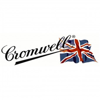 Helm-Ersatzteile Cromwell Befestigungskit F16 Helm-Ersatzteile Cromwell Befestigungskit F16