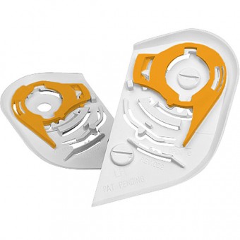 ICON Befestigungskit Icon Airframe - Domain 2 - Alliance