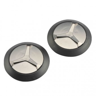 Helm-Ersatzteile Nolan Befestigungskit N33 Helm-Ersatzteile Nolan Befestigungskit N33