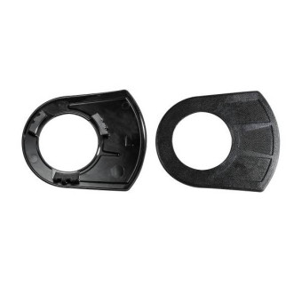 Helm-Ersatzteile Nolan Befestigungskit N44 - N44 Evo - N70 2 GT Helm-Ersatzteile Nolan Befestigungskit N44 - N44 Evo - N70 2 GT