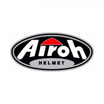 Helm-Ersatzteile Airoh Befestigungssatz Phantom Helm-Ersatzteile Airoh Befestigungssatz Phantom