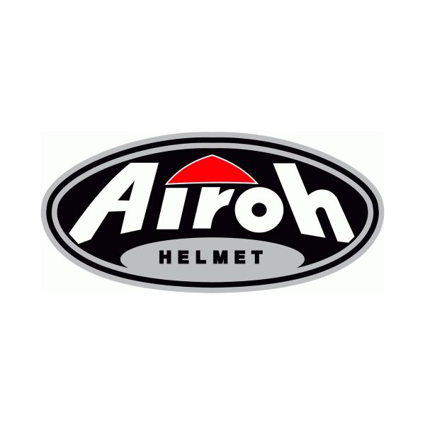 Helm-Ersatzteile Airoh Befestigungssatz Phantom