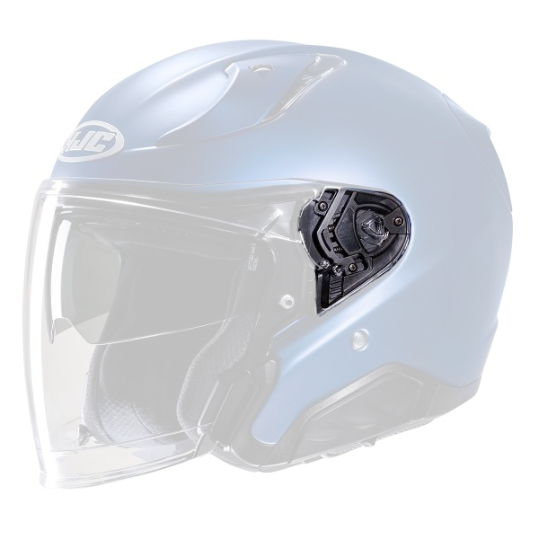 Helm-Ersatzteile HJC Befestigungssatz RPHA31