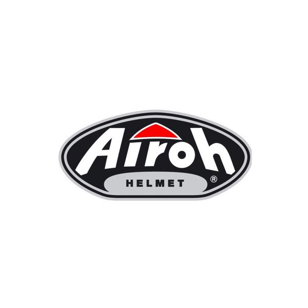 Helm-Ersatzteile Airoh Befestigungssatz S5