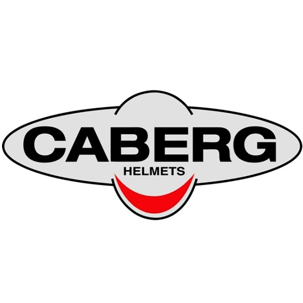 Helm-Ersatzteile Caberg Befestigungskit Justissimo