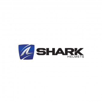Helm-Ersatzteile Shark Maske ATV-Drak - X-Drak - S-Drak Helm-Ersatzteile Shark Maske ATV-Drak - X-Drak - S-Drak