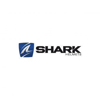 Helm-Ersatzteile Shark Plattenspieler-Set Evo-One - Evo-One 2 - Evo ES Helm-Ersatzteile Shark Plattenspieler-Set Evo-One - Evo-One 2 - Evo ES