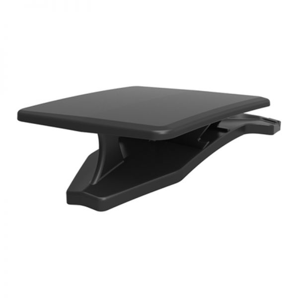 Helm-Ersatzteile Nexx Kit Halter Seitlich Camera X.D1 Helm-Ersatzteile Nexx Kit Halter Seitlich Camera X.D1