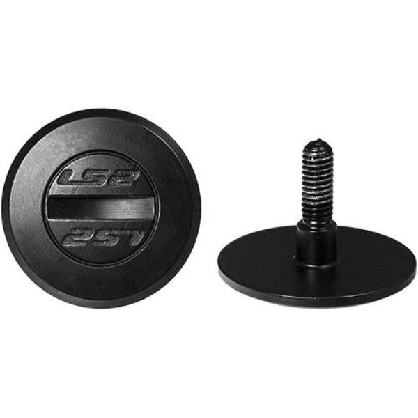 Helm-Ersatzteile LS2 Schraubenkit Cabrio Carbon OF597 Helm-Ersatzteile LS2 Schraubenkit Cabrio Carbon OF597