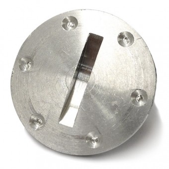 Helm-Ersatzteile Nexx Schraubensatz X60 Helm-Ersatzteile Nexx Schraubensatz X60