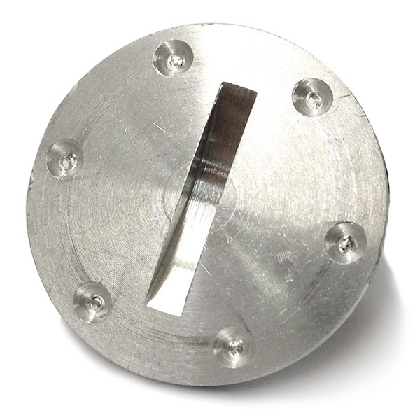 Helm-Ersatzteile Nexx Schraubensatz X60 Helm-Ersatzteile Nexx Schraubensatz X60