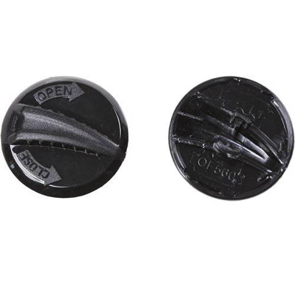 Helm-Ersatzteile LS2 Schraubenkit Rocket II OF560 - Wave OF561 - Wuby OF575J Helm-Ersatzteile LS2 Schraubenkit Rocket II OF560 - Wave OF561 - Wuby OF575J