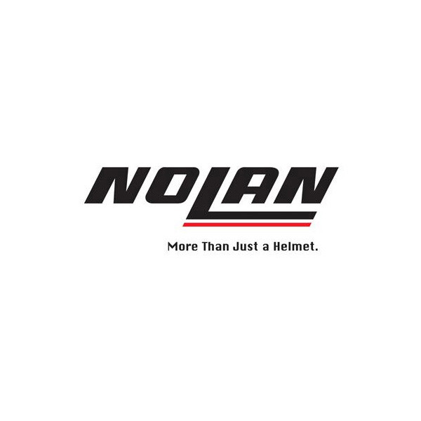 Helm-Ersatzteile Nolan Befestigungskit N85 - N90 - N86 - N91 - N90 2